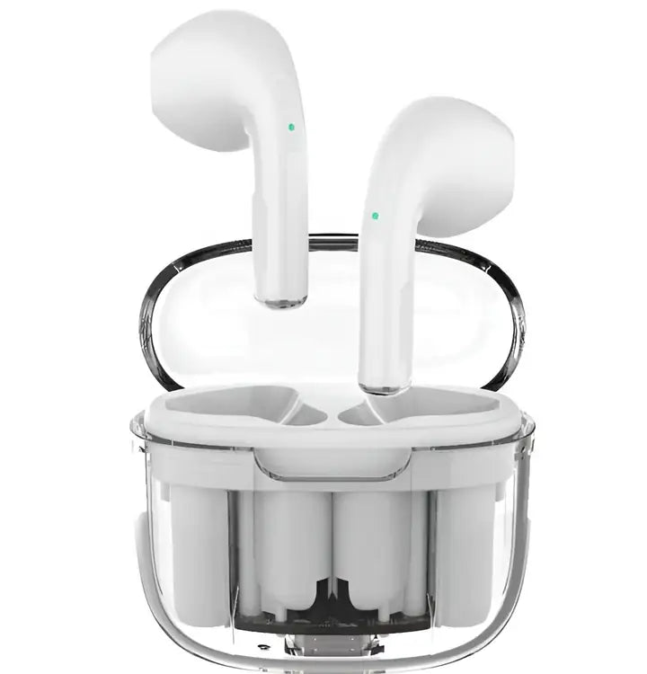LS 09 BLUETOOTH KULAKLIK