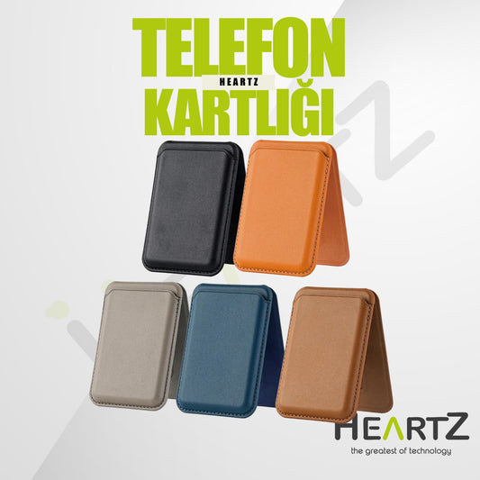 Telefon karlığı