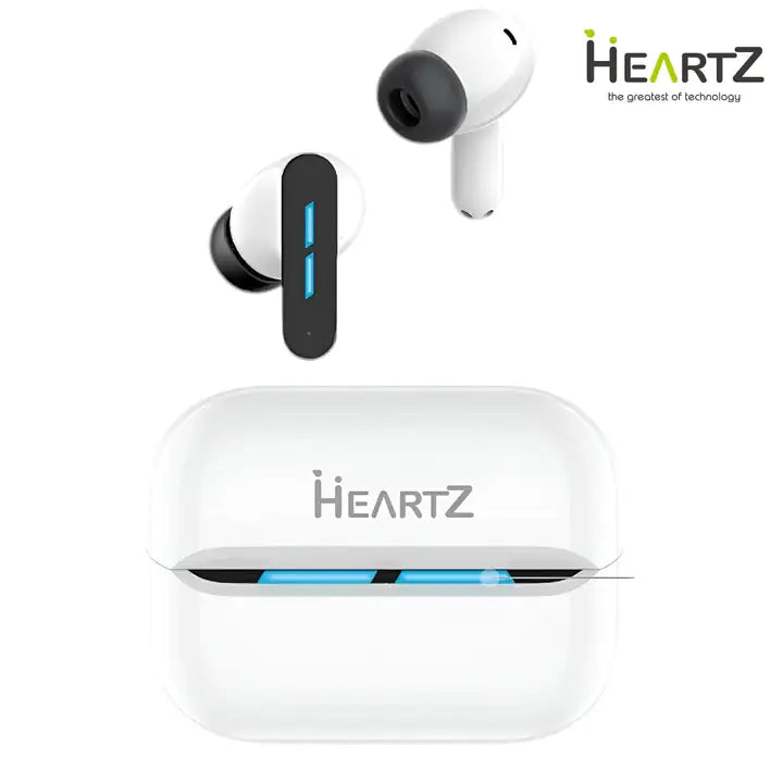 LS 519 BLUETOOTH KULAKLIK 5.4