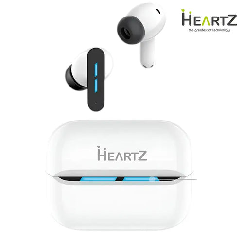 LS 519 BLUETOOTH KULAKLIK 5.4